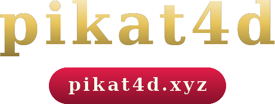 pikat4d logo